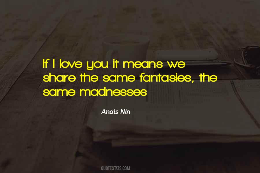 Altshuller Institute Quotes #1505960