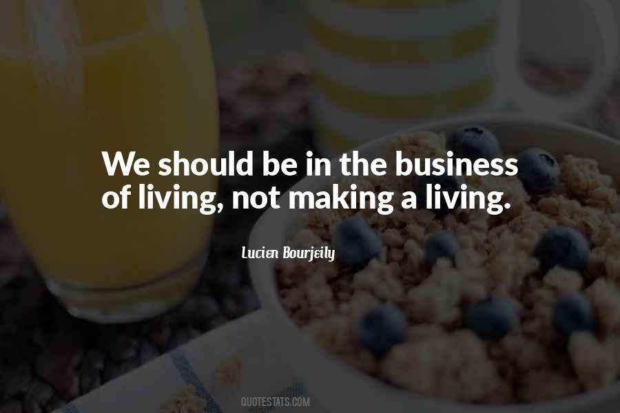 Altshuller Institute Quotes #1538541