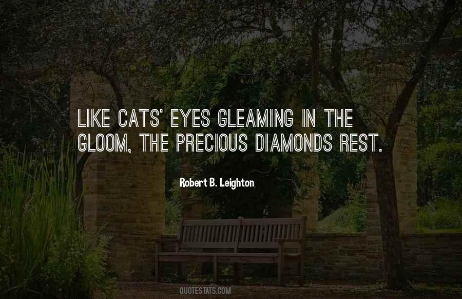 Altshuller Institute Quotes #154647