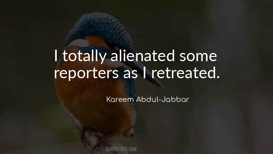 Altshuller Institute Quotes #1782333