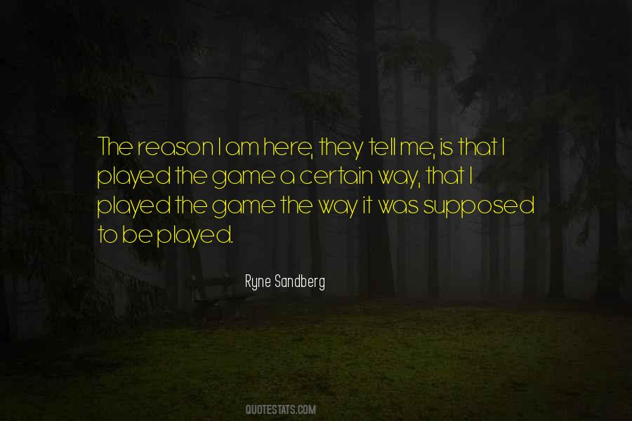 Grigoryants Plastic Surgery Quotes #1189734