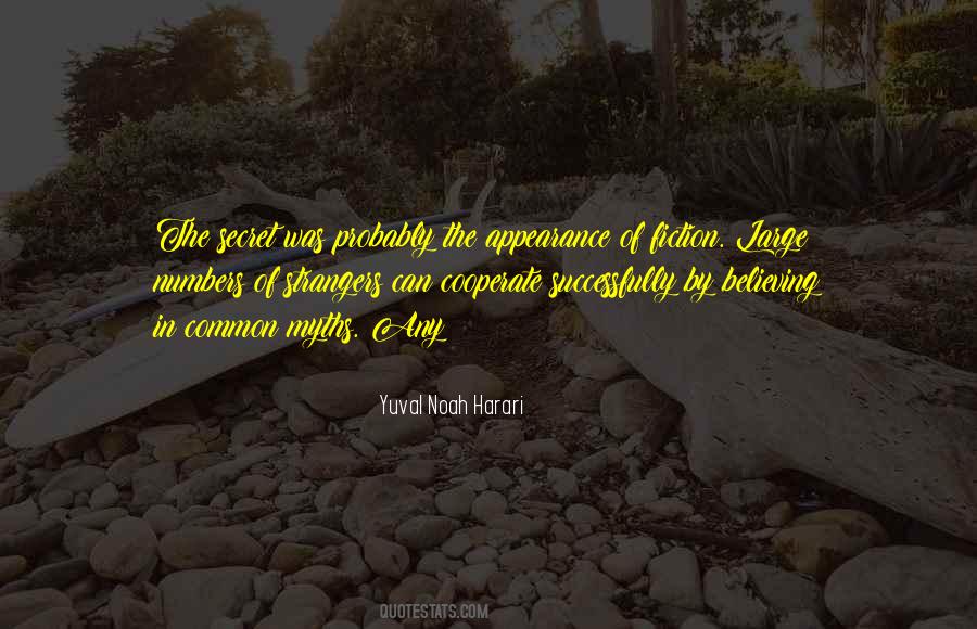 Grigoryants Plastic Surgery Quotes #1410222