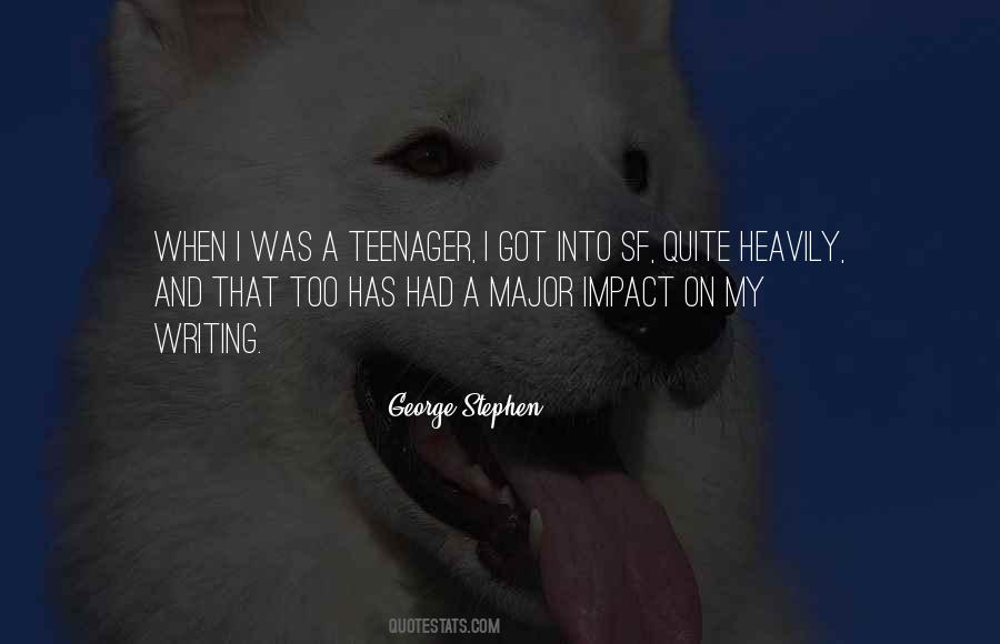 Grigoryants Plastic Surgery Quotes #920969