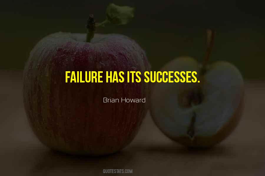 Bumalik Ka Na Sa Akin Quotes #1499865