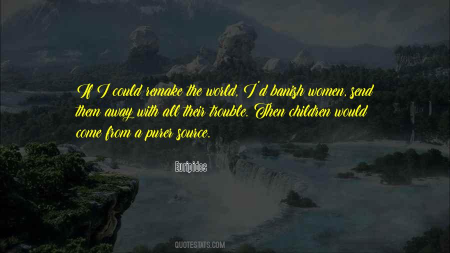 Bumalik Ka Na Sa Akin Quotes #449975