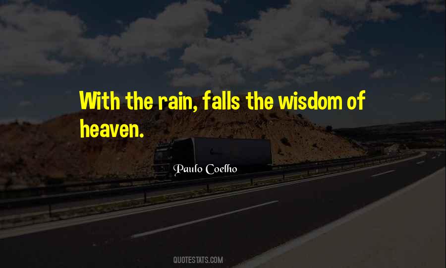 Kressleys Truck Quotes #172251