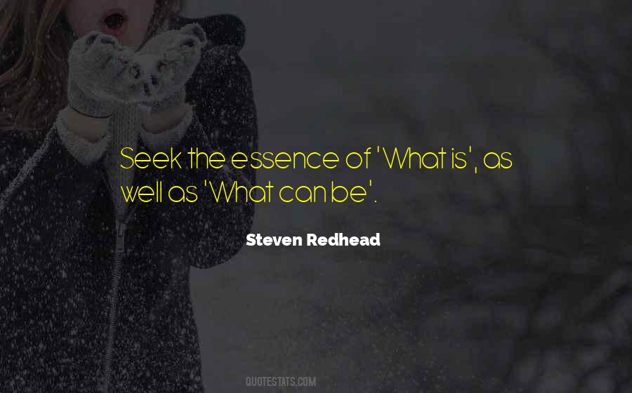 Silent Thunder Ordnance Quotes #1479611