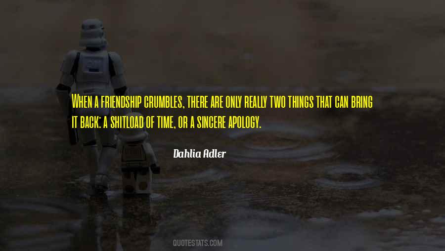Silent Thunder Ordnance Quotes #1601905