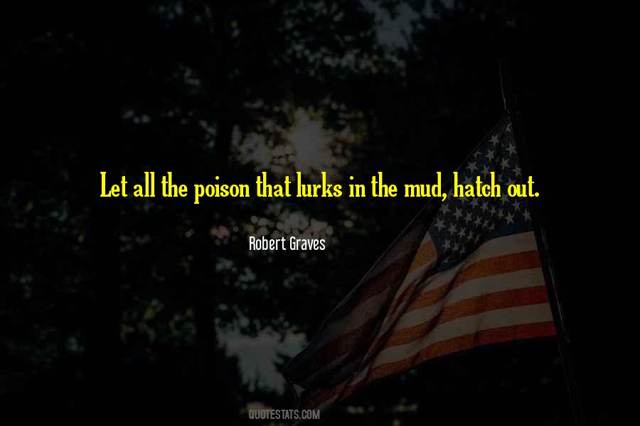 Zizzer Football Quotes #1243737