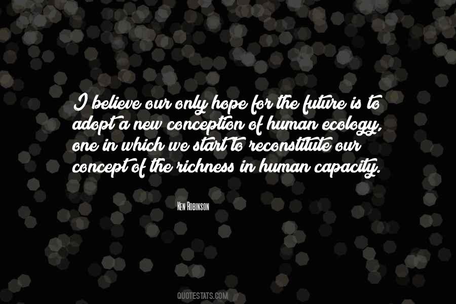 Zizzer Football Quotes #1384584