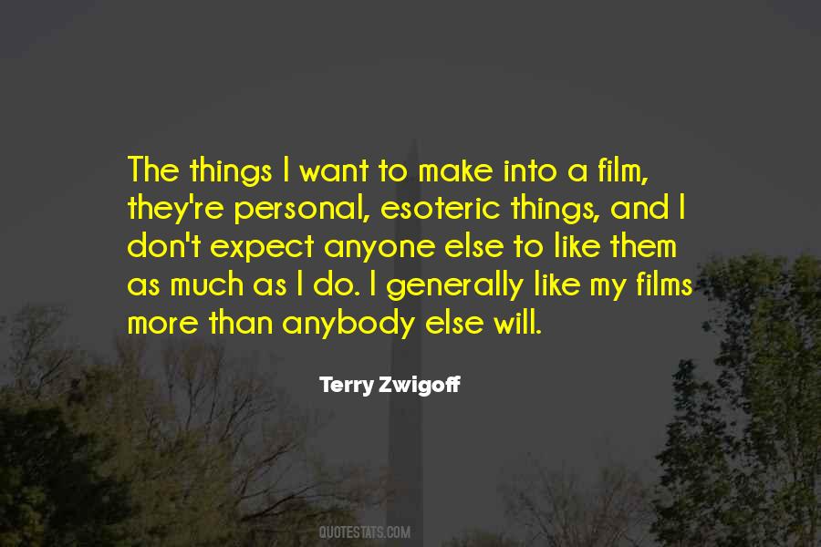 Zizzer Football Quotes #545103
