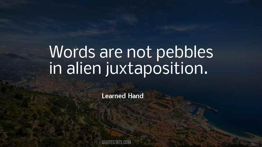 Gospodjica Metak Quotes #1717967