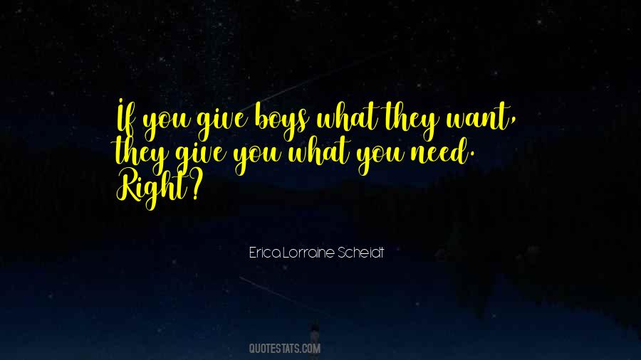 Gospodjica Metak Quotes #1723628