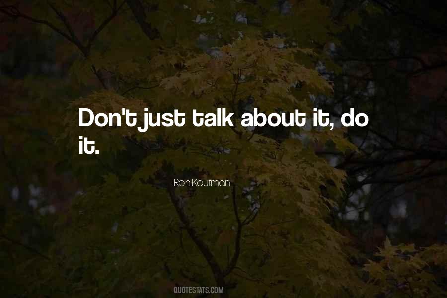 Ben Carsons Quotes #465431