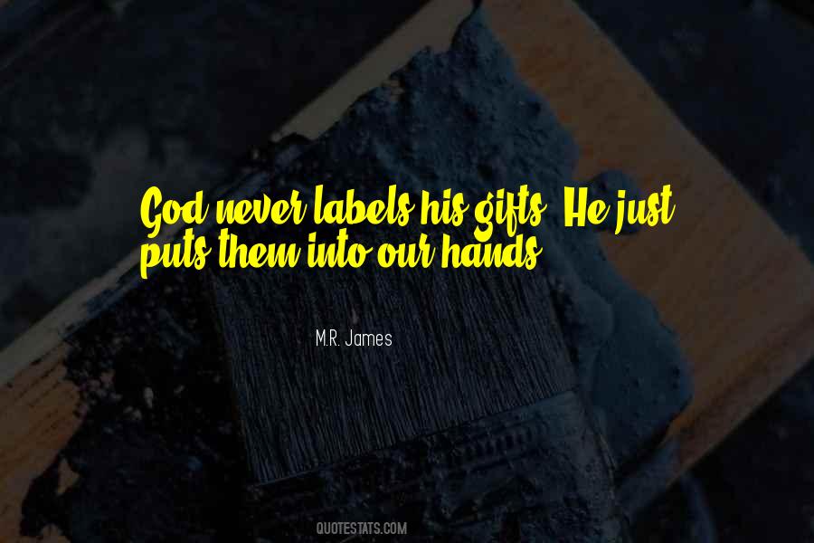 Juokas Be Stabdziu Quotes #517015