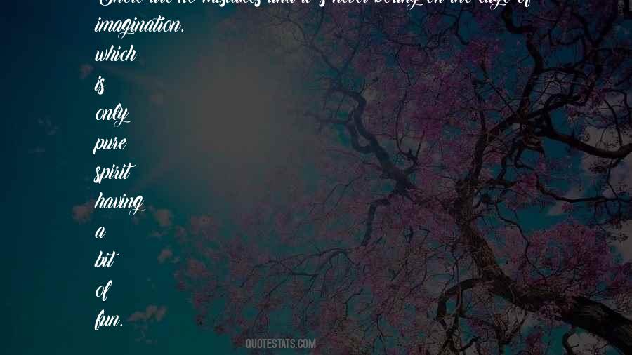 Juokas Be Stabdziu Quotes #670846