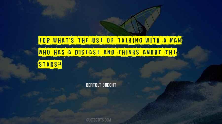 Watching Sunset Quotes #1275888