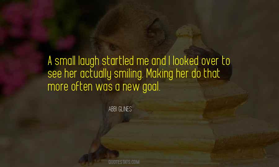 Liendo Spain Quotes #1011627