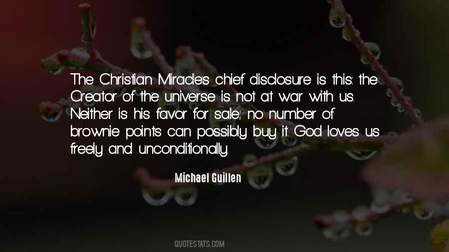 Kralan Quotes #1746052