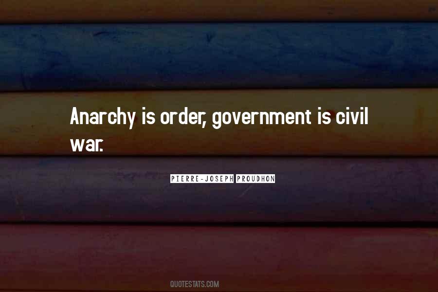 Vesians Quotes #1259886