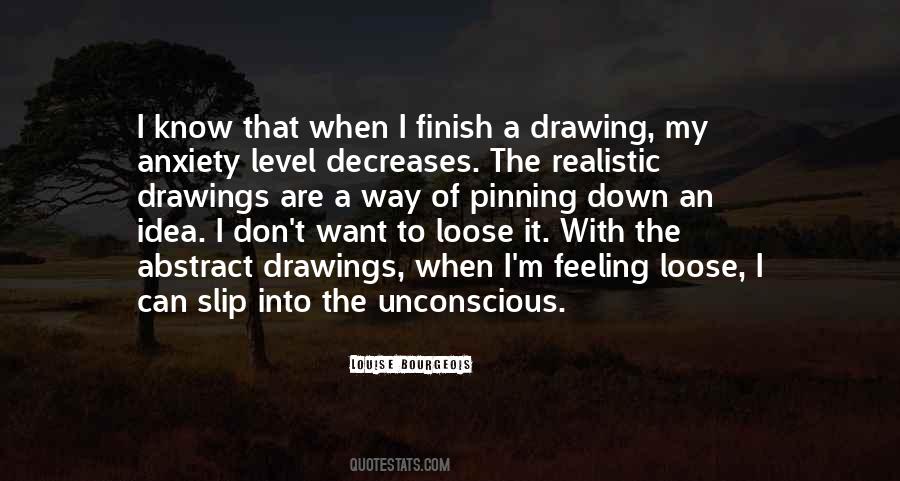 Vesians Quotes #1595942