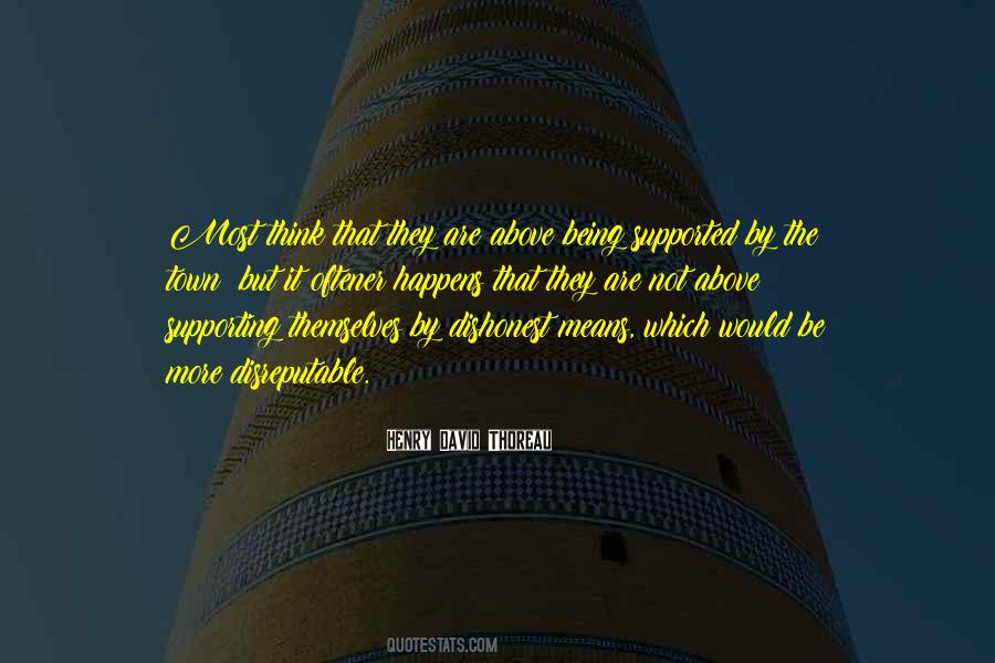 Vesians Quotes #1765709