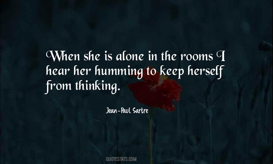 Vesians Quotes #653208