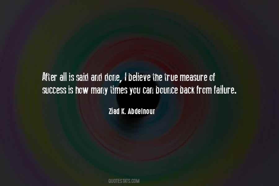 Prosdocimi Alberto Quotes #1070644