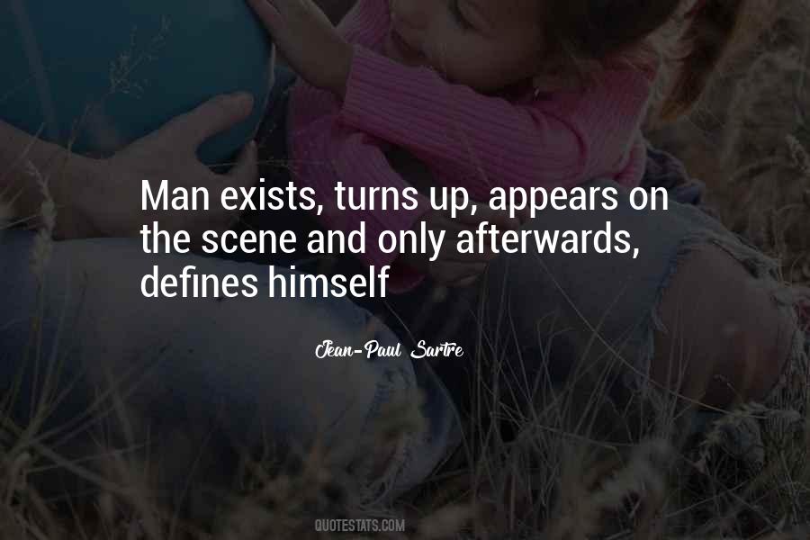 Prosdocimi Alberto Quotes #1280274