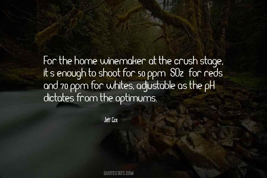 Karabell Industries Quotes #1077698
