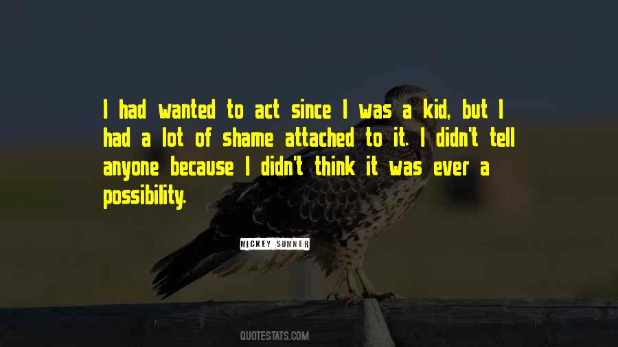 Karabell Industries Quotes #1810813