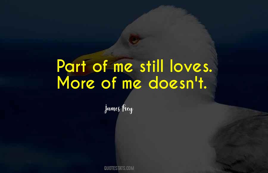 Lorenzoni Repeating Quotes #669198