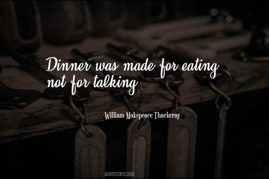 Janeil Kay Quotes #1006703