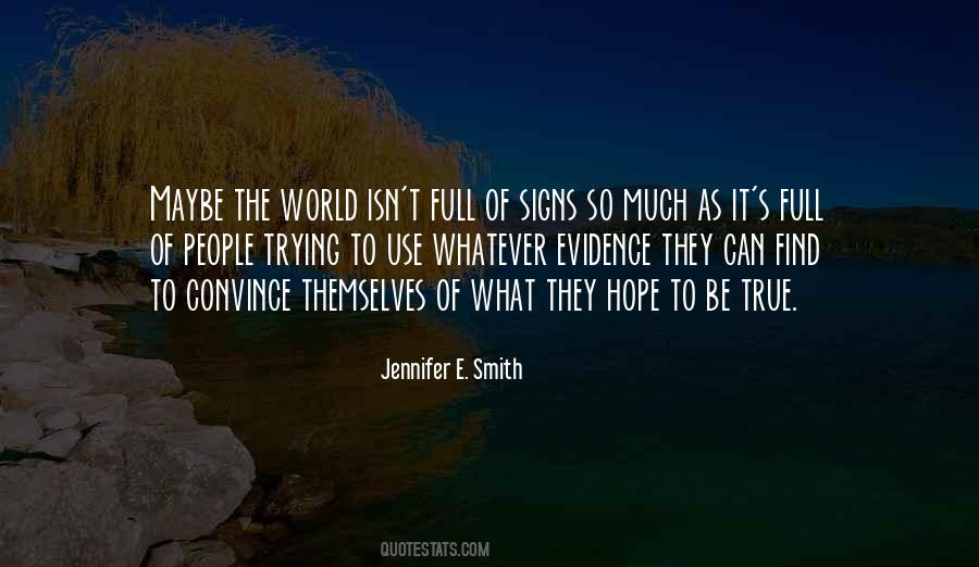 Janeil Kay Quotes #1060809