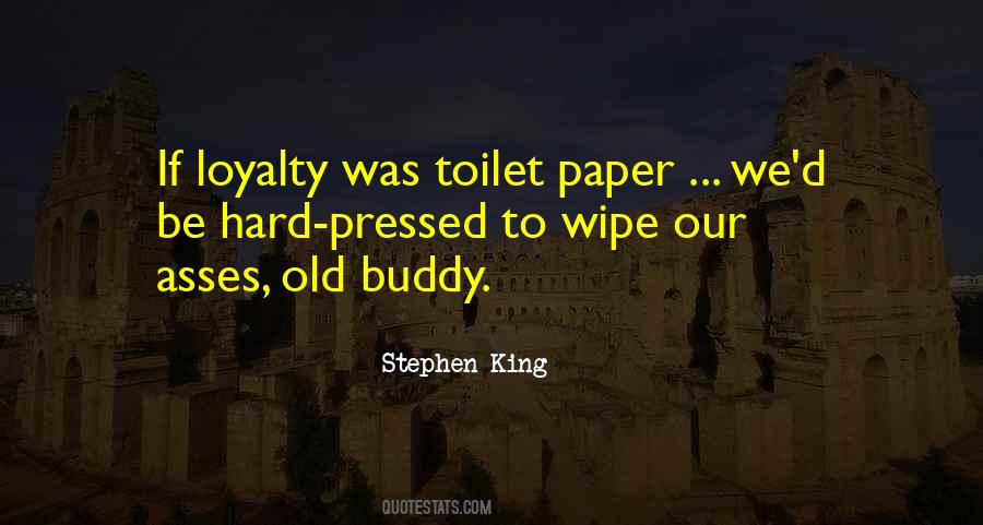 Janeil Kay Quotes #1456864