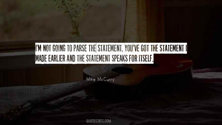 Janeil Kay Quotes #1633525