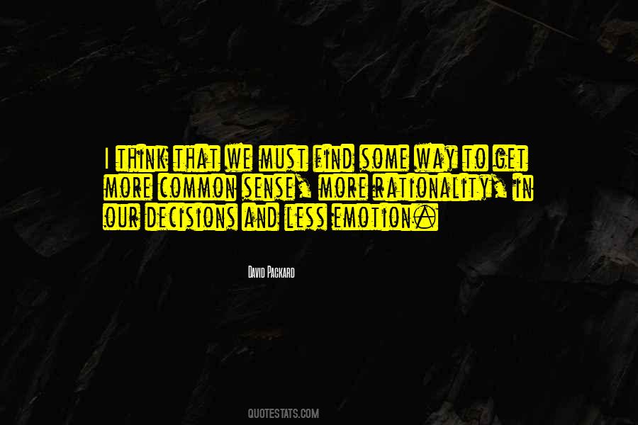 Janeil Kay Quotes #445906