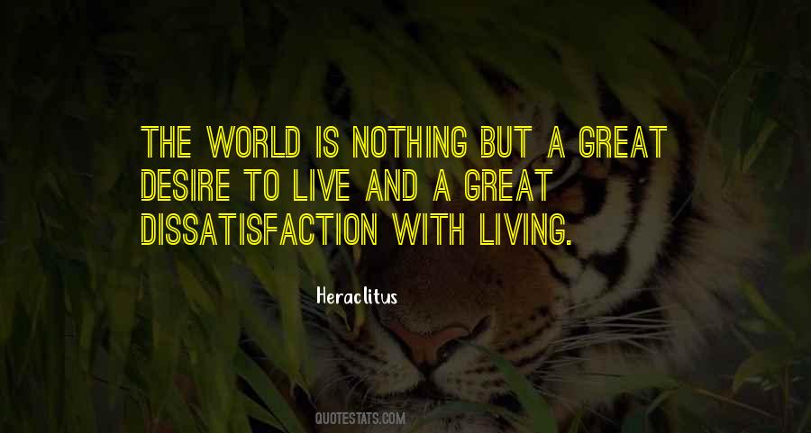 Halsall Associates Quotes #474152