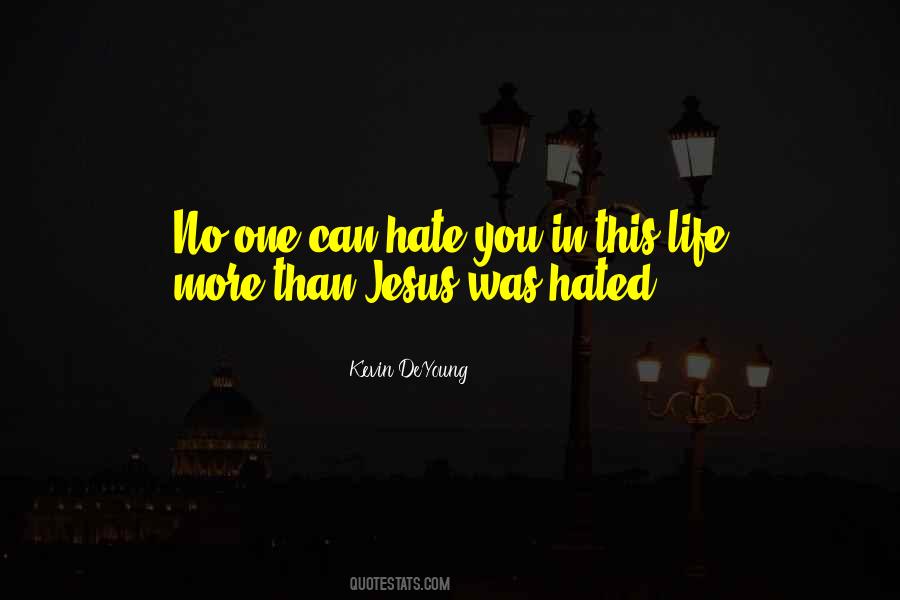 Kar Csonyi D Szek Saj T Kezuleg Quotes #242454