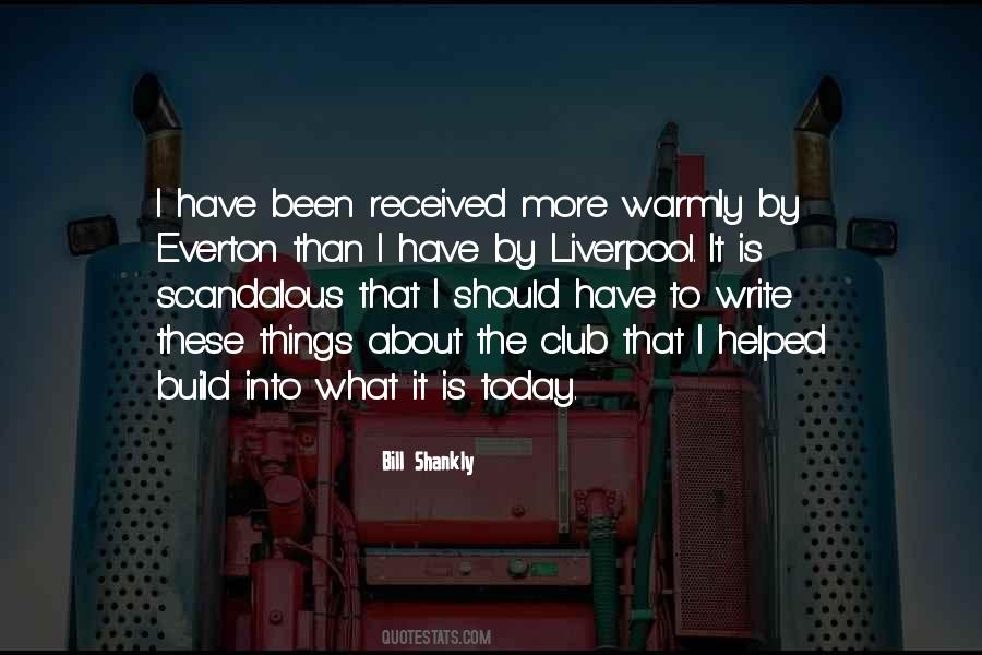 Importuning F5 Quotes #1590647
