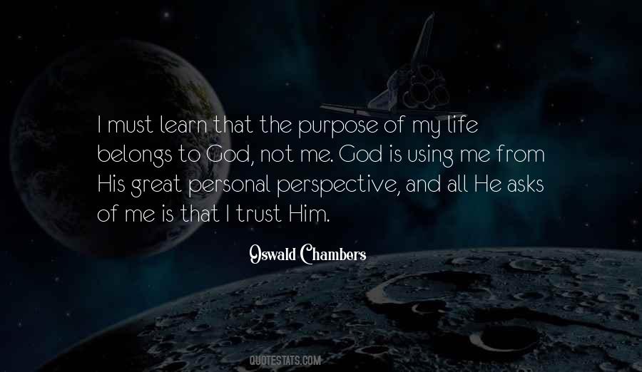 Importuning F5 Quotes #1647979