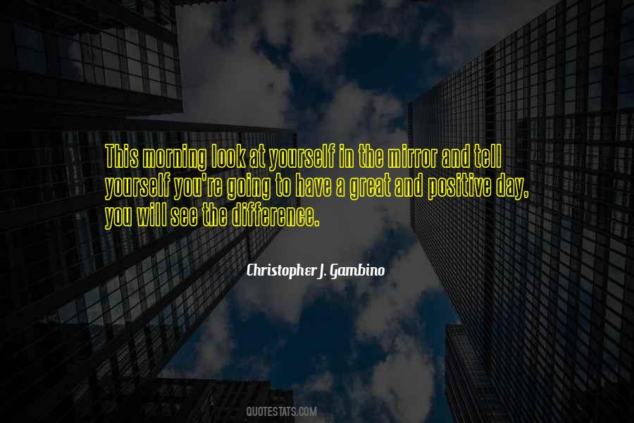 Importuning F5 Quotes #285936