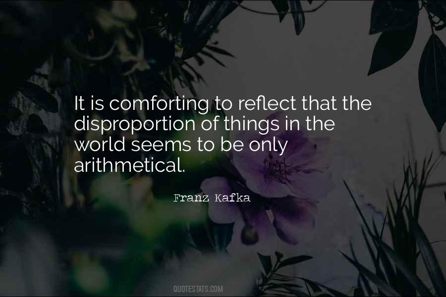 Trasladar Significado Quotes #740004