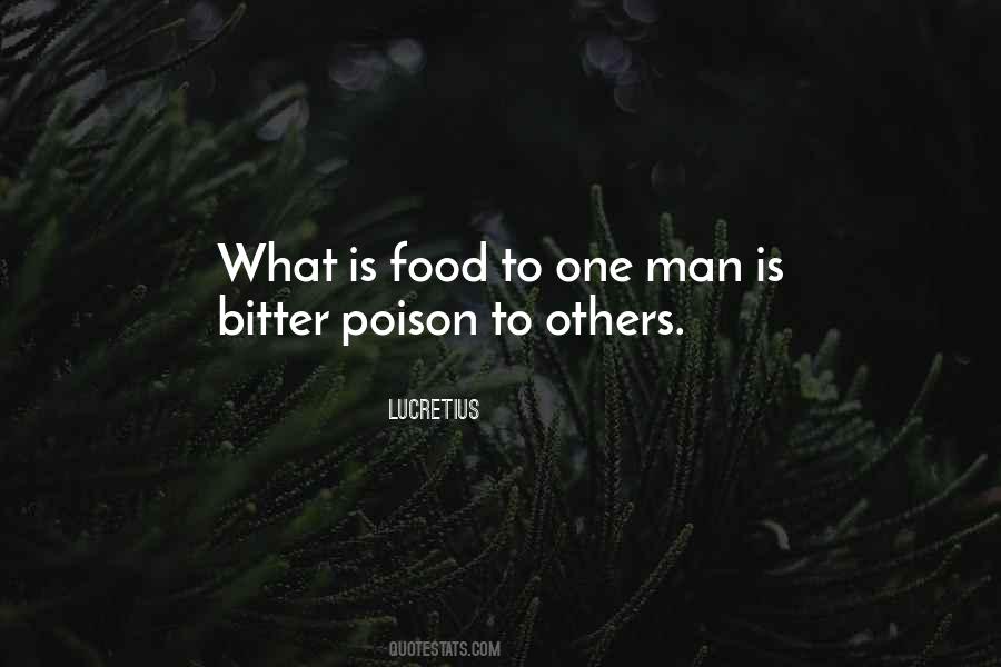 Memuaskan Suami Quotes #1743844
