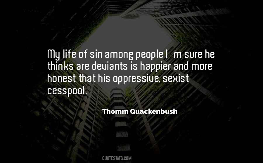 Memuaskan Suami Quotes #397770