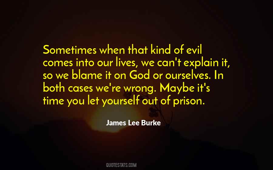 Memuaskan Suami Quotes #92653
