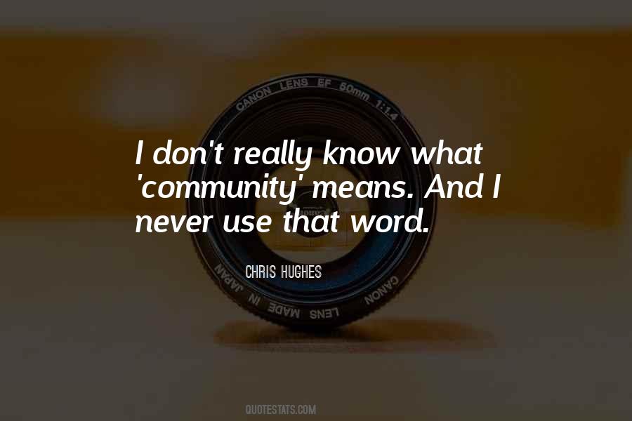 Everbright Dental Montgomery Quotes #1076452