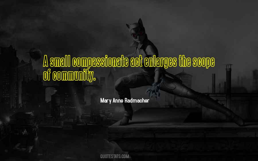 Gersonides Here Are Some Other Interesting Quotes #1086700