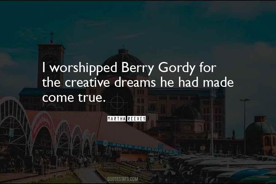 Gersonides Here Are Some Other Interesting Quotes #1279877