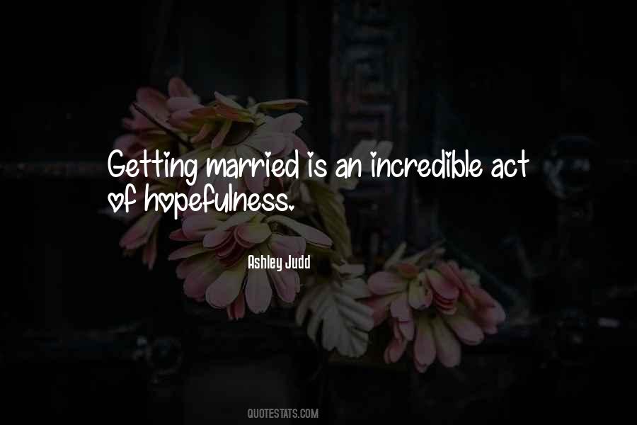 Gersonides Here Are Some Other Interesting Quotes #1399101